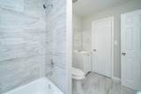 1317 12TH STREET - Photo 24