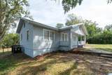 1317 12TH STREET - Photo 2