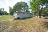 1317 12TH STREET - Photo 3