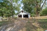 1317 12TH STREET - Photo 4