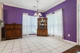 1009 Daventry Way - Photo 11