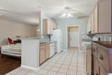 1009 Daventry Way - Photo 12