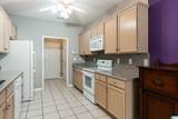 1009 Daventry Way - Photo 13