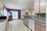 1009 Daventry Way - Photo 14