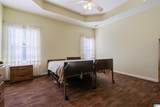 1009 Daventry Way - Photo 15