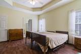 1009 Daventry Way - Photo 16