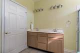 1009 Daventry Way - Photo 18