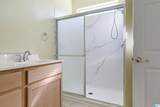 1009 Daventry Way - Photo 19