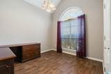 1009 Daventry Way - Photo 20