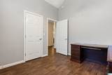 1009 Daventry Way - Photo 21