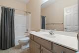 1009 Daventry Way - Photo 22