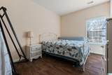 1009 Daventry Way - Photo 23
