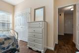 1009 Daventry Way - Photo 24