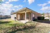 1009 Daventry Way - Photo 26