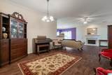 1009 Daventry Way - Photo 5