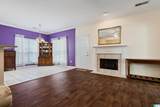 1009 Daventry Way - Photo 8