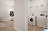 9842 Roseville Place - Photo 20