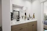 9842 Roseville Place - Photo 6