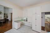 1103 Greymoor Road - Photo 13