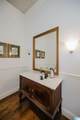 1103 Greymoor Road - Photo 17