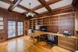 1103 Greymoor Road - Photo 18