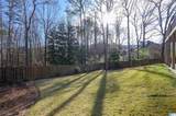 1103 Greymoor Road - Photo 40
