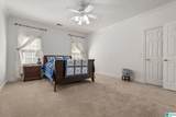 1103 Greymoor Road - Photo 44