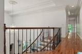 1103 Greymoor Road - Photo 45
