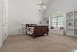 1103 Greymoor Road - Photo 46