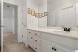 1103 Greymoor Road - Photo 47