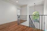 1103 Greymoor Road - Photo 50