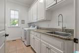 1103 Greymoor Road - Photo 51