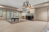 1103 Greymoor Road - Photo 52