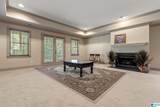 1103 Greymoor Road - Photo 53