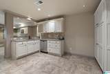 1103 Greymoor Road - Photo 55