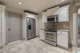 1103 Greymoor Road - Photo 56
