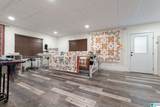 1103 Greymoor Road - Photo 58