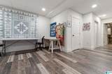 1103 Greymoor Road - Photo 59