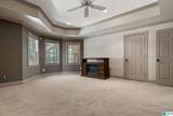 1103 Greymoor Road - Photo 60