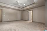 1103 Greymoor Road - Photo 61