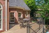 1103 Greymoor Road - Photo 64