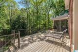 1103 Greymoor Road - Photo 65