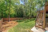 1103 Greymoor Road - Photo 66