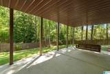 1103 Greymoor Road - Photo 67
