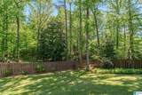 1103 Greymoor Road - Photo 68