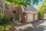 1103 Greymoor Road - Photo 69
