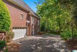 1103 Greymoor Road - Photo 70
