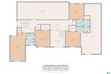1103 Greymoor Road - Photo 72