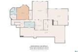 1103 Greymoor Road - Photo 74