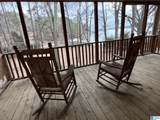 2504 Rabbit Branch Road - Photo 18